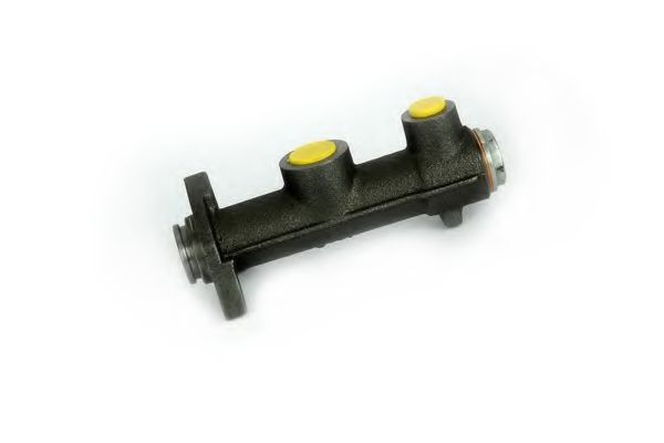 Главный цилиндр сцепления FERODO FHC5051