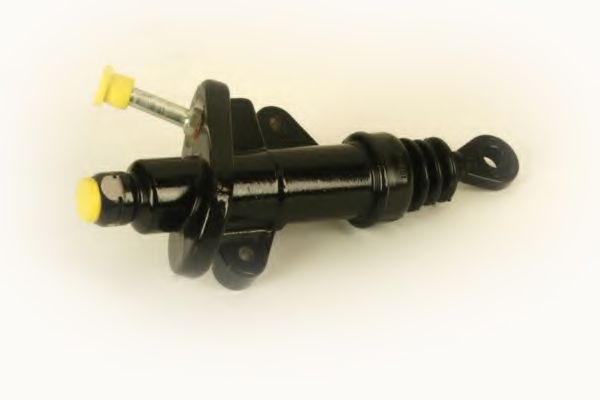 Главный цилиндр сцепления FERODO FHC5052
