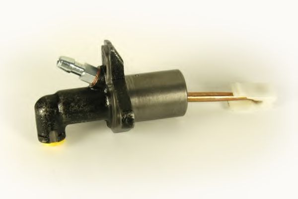 Главный цилиндр сцепления FERODO FHC5058