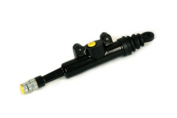 Главный цилиндр сцепления FERODO FHC5060