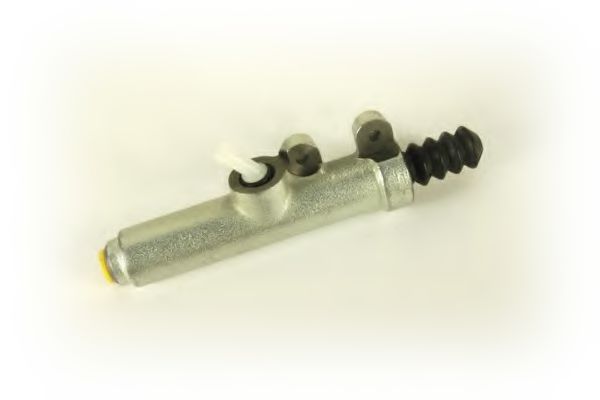 Главный цилиндр сцепления FERODO FHC5063