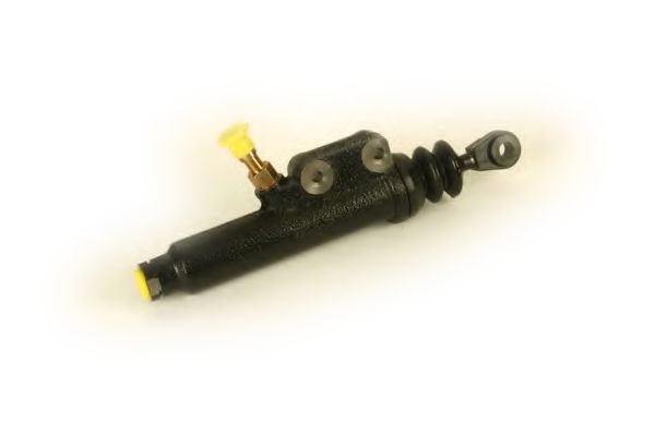 Главный цилиндр сцепления FERODO FHC5066