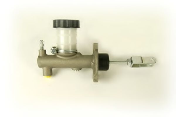 Главный цилиндр сцепления FERODO FHC5069