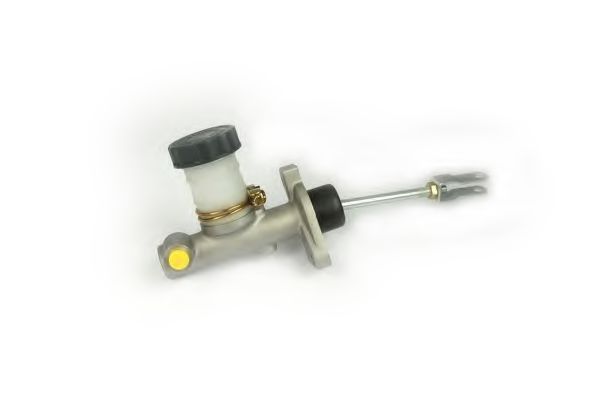 Главный цилиндр сцепления FERODO FHC5072