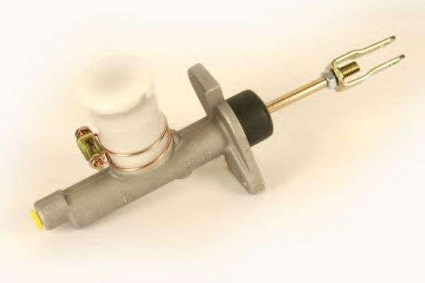 Главный цилиндр сцепления FERODO FHC5075