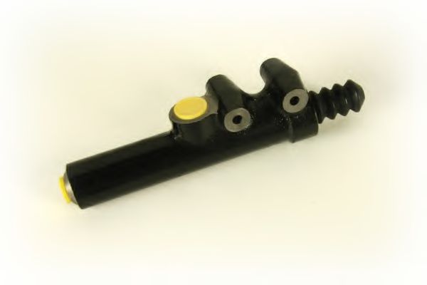 Главный цилиндр сцепления FERODO FHC5076