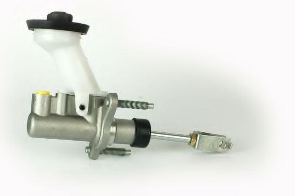 Главный цилиндр сцепления FERODO FHC5088