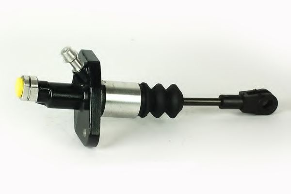 Главный цилиндр сцепления FERODO FHC5097