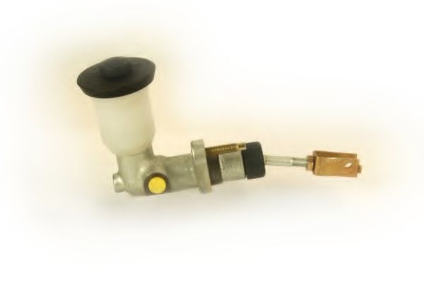 Главный цилиндр сцепления FERODO FHC5100