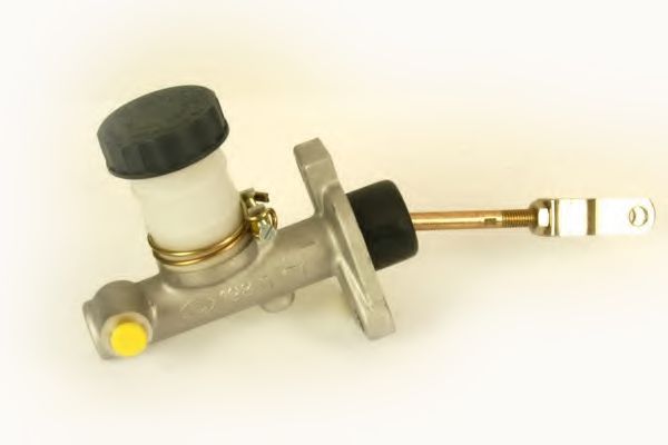 Главный цилиндр сцепления FERODO FHC5101