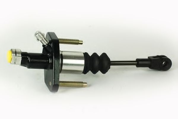 Главный цилиндр сцепления FERODO FHC5115
