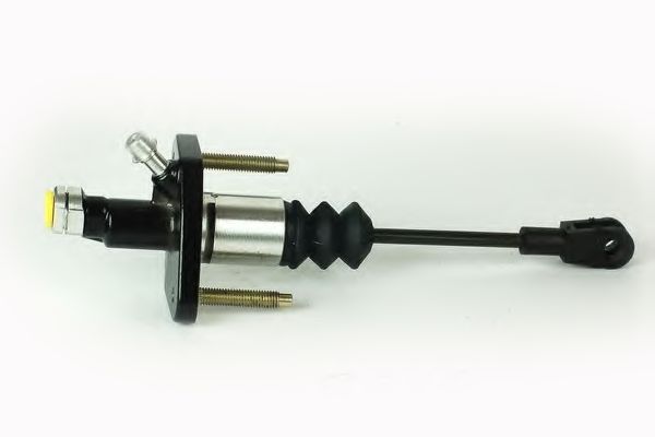 Главный цилиндр сцепления FERODO FHC5117