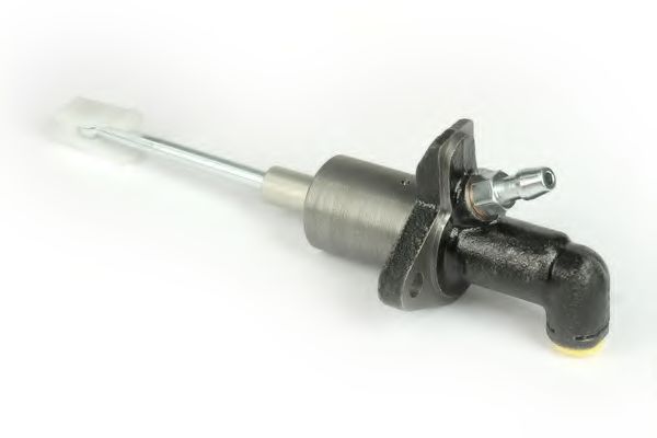 Главный цилиндр сцепления FERODO FHC5122