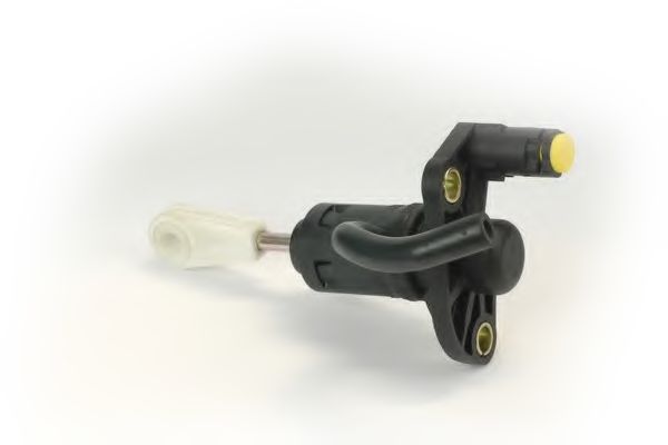 Главный цилиндр сцепления FERODO FHC5125