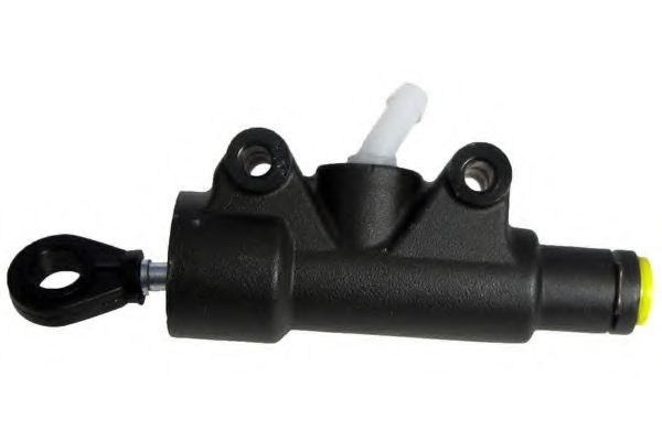 Главный цилиндр сцепления FERODO FHC5131
