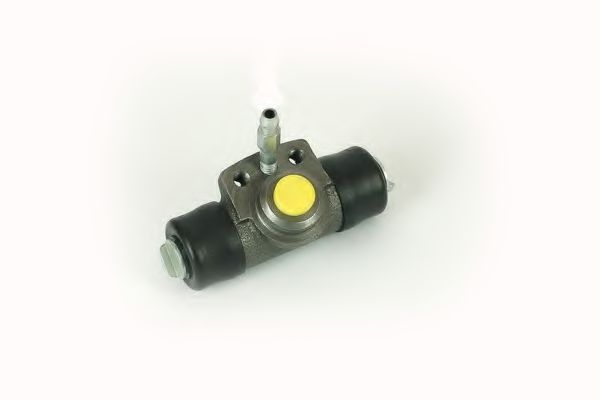Рабочий тормозной цилиндр FERODO FHW010