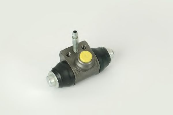 Рабочий тормозной цилиндр FERODO FHW059
