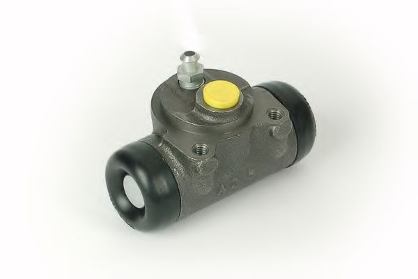 Рабочий тормозной цилиндр FERODO FHW145