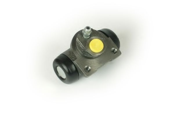 Рабочий тормозной цилиндр FERODO FHW210