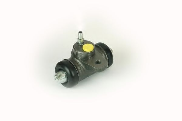 Рабочий тормозной цилиндр FERODO FHW216