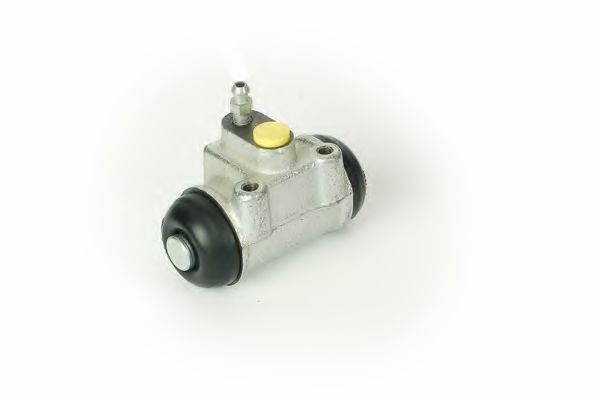 Рабочий тормозной цилиндр FERODO FHW235
