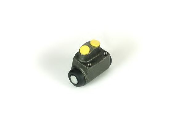 Рабочий тормозной цилиндр ferodo FHW329