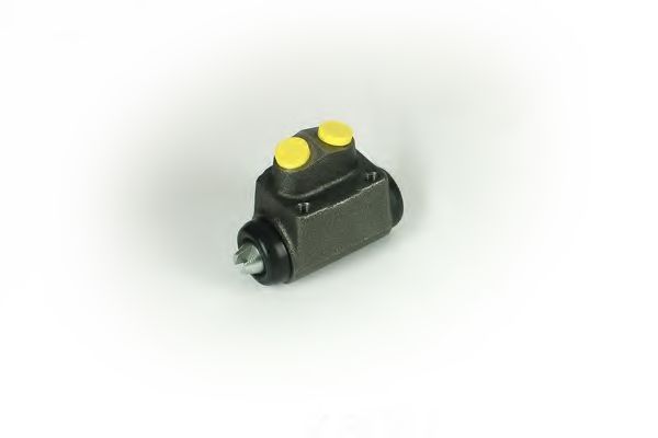 Рабочий тормозной цилиндр ferodo FHW330