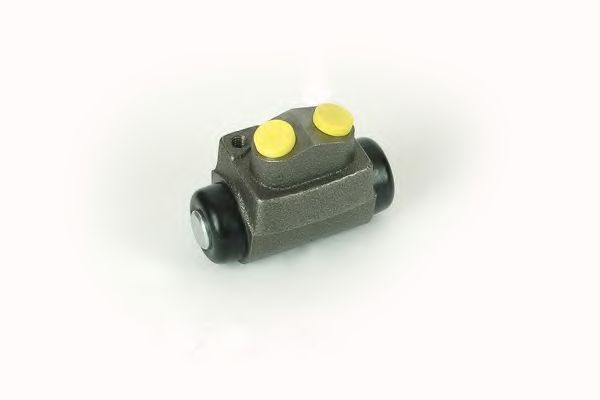 Рабочий тормозной цилиндр FERODO FHW337