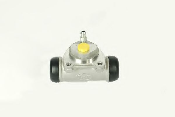 Рабочий тормозной цилиндр FERODO FHW403