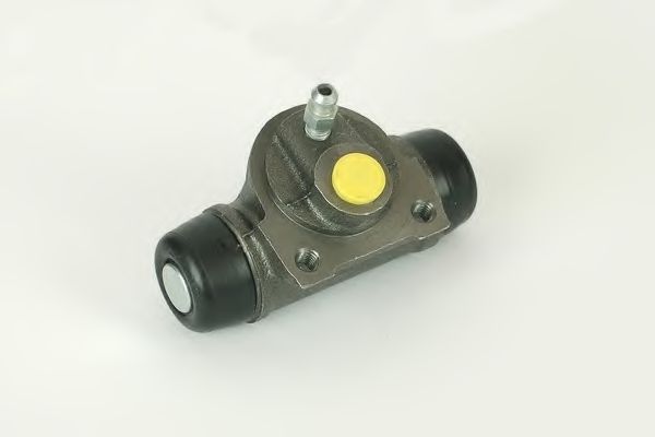 Рабочий тормозной цилиндр FERODO FHW4030