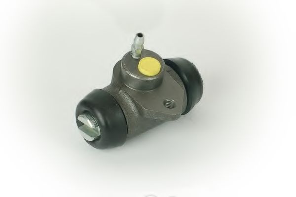 Рабочий тормозной цилиндр FERODO FHW4031