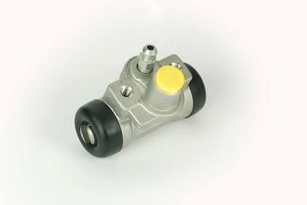 Рабочий тормозной цилиндр FERODO FHW4036