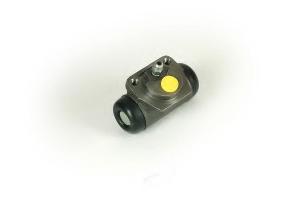 Рабочий тормозной цилиндр FERODO FHW405