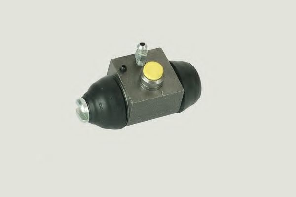 Рабочий тормозной цилиндр FERODO FHW4056