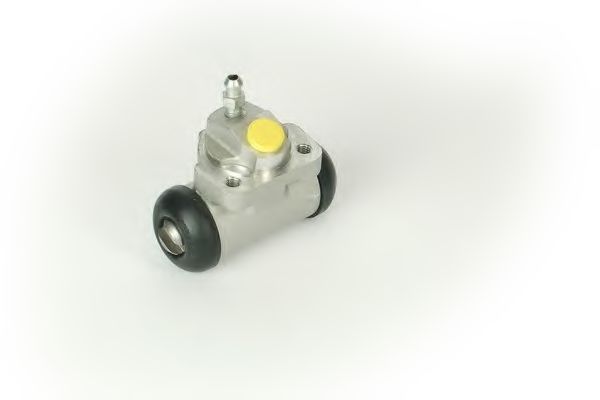 Рабочий тормозной цилиндр FERODO FHW4077