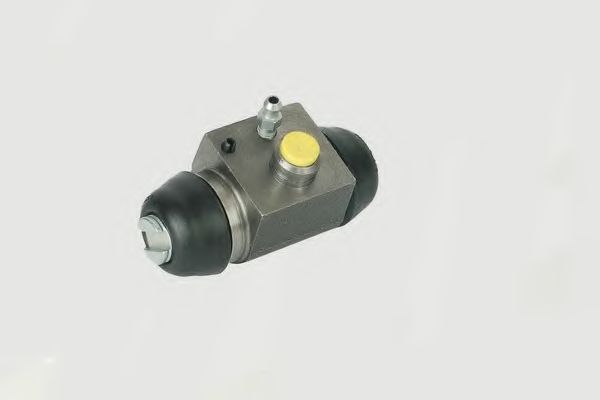 Рабочий тормозной цилиндр FERODO FHW4090