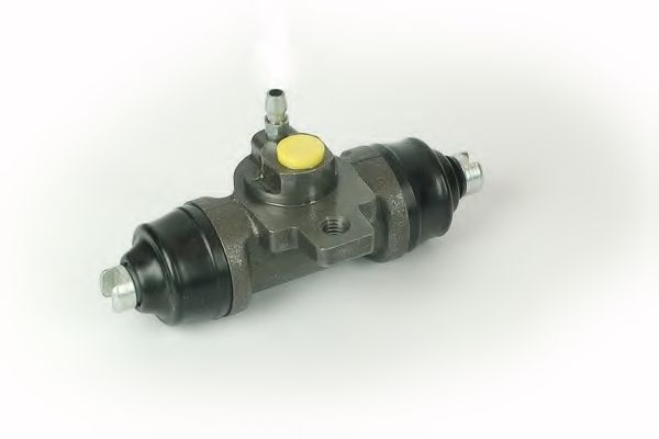 Рабочий тормозной цилиндр FERODO FHW4098