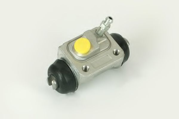 Рабочий тормозной цилиндр FERODO FHW4112