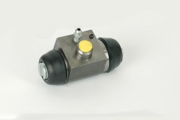 Рабочий тормозной цилиндр FERODO FHW4116