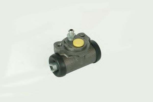Рабочий тормозной цилиндр FERODO FHW4130