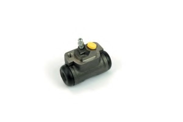 Рабочий тормозной цилиндр FERODO FHW4148