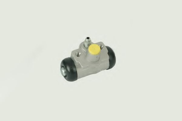 Рабочий тормозной цилиндр FERODO FHW4149