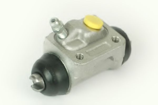 Рабочий тормозной цилиндр FERODO FHW4155