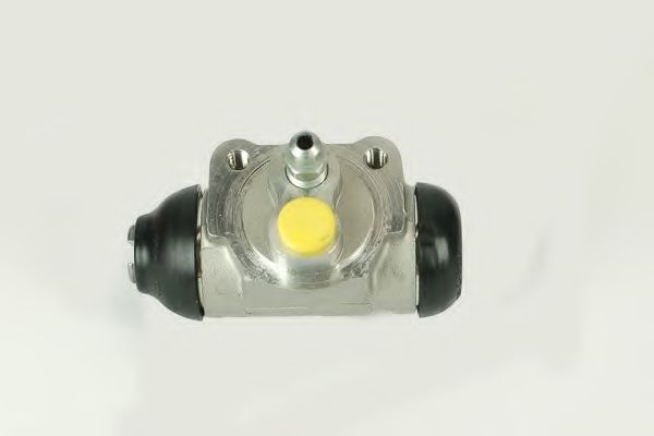 Рабочий тормозной цилиндр FERODO FHW4159
