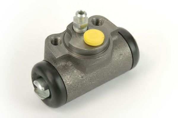 Рабочий тормозной цилиндр FERODO FHW4163