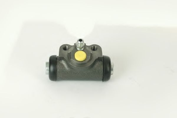 Рабочий тормозной цилиндр FERODO FHW4164