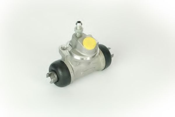 Рабочий тормозной цилиндр FERODO FHW4167