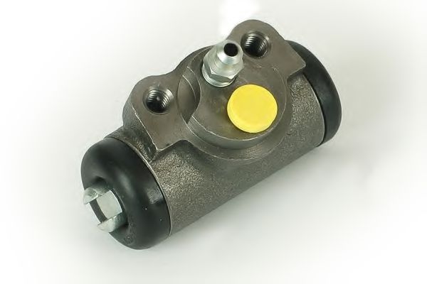 Рабочий тормозной цилиндр FERODO FHW4196