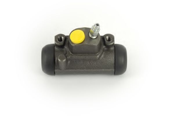 Рабочий тормозной цилиндр FERODO FHW4230