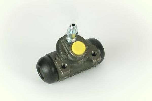 Рабочий тормозной цилиндр FERODO FHW4234